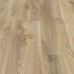 Pavimento-laminato-residence-rovere-naturale-makro-1008_Angelella