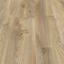 Pavimento-laminato-residence-rovere-naturale-makro-1008_Angelella