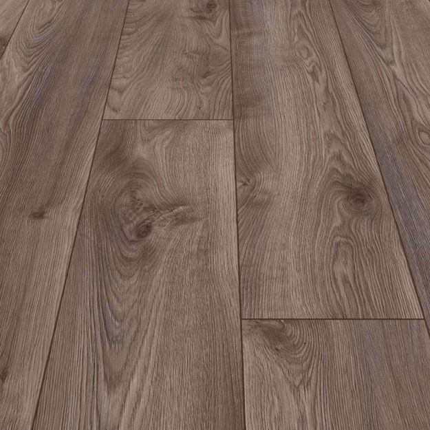 Pavimento-laminato-residence-rovere-marrone-makro-1010_Angelella