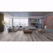 Pavimento-laminato-residence-rovere-grigio-makro-1011-ambientazione_Angelella