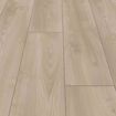 Pavimento-laminato-residence-rovere-chiaro-makro-1012_Angelella