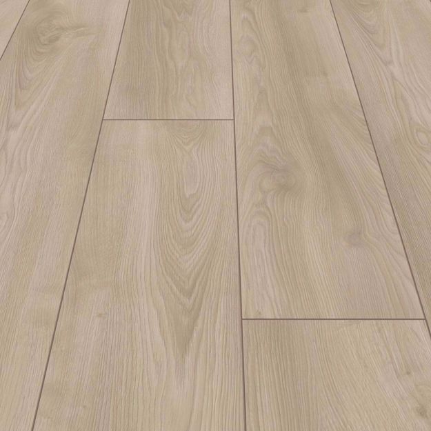 Pavimento-laminato-residence-rovere-chiaro-makro-1012_Angelella