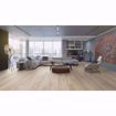 Pavimento-laminato-residence-rovere-chiaro-makro-1012-ambientazione_Angelella