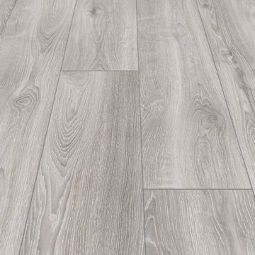 Pavimento-laminato-residence-rovere-highland-argento-1013_Angelella