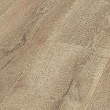 Pavimento-laminato-residence-rovere-naturale-lake-1021_Angelella