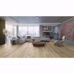 Pavimento-laminato-residence-rovere-naturale-lake-1021-ambientazione_Angelella