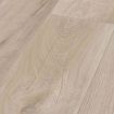 Pavimento-laminato-residence-rovere-beige-residence-1030_Angelella