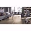 Pavimento-laminato-residence-rovere-beige-residence-1030-ambientazione_Angelella