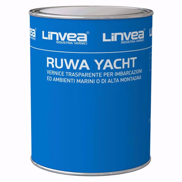 Ruwa-Yatch_Angelella