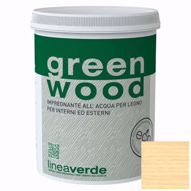 Green-wood-trasparente_Angelella