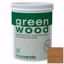 Green-wood-noce-chiaro_Angelella