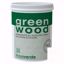 Green-wood-bianco_Angelella