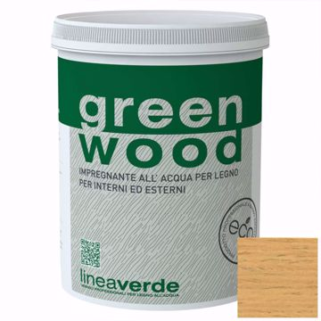 Green-wood-rovere_Angelella