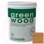 Green-wood-teak_Angelella