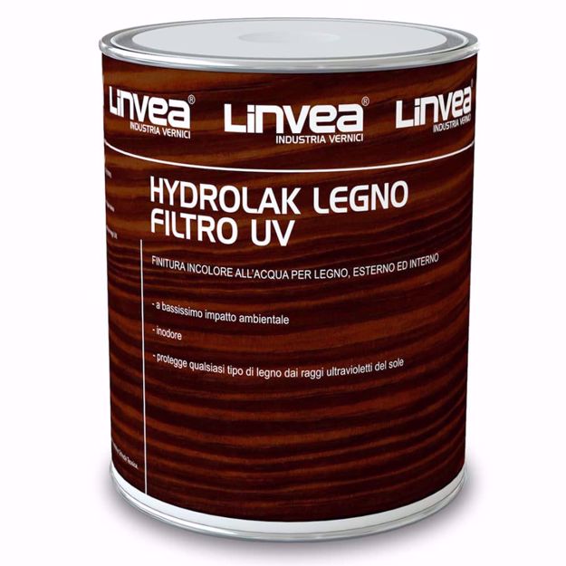 Hydrolak-legno-filtro-uv_Angelella