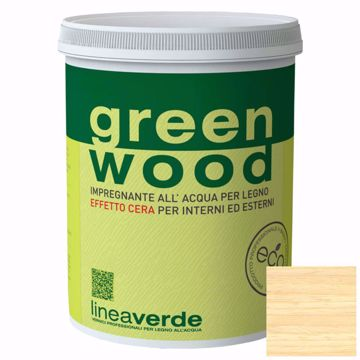 Green-wood-cerato-trasparente_Angelella