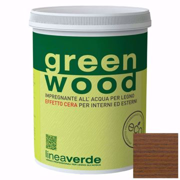 Green-wood-cerato-noce-scuro_Angelella