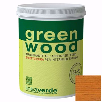 Green-wood-cerato-mogano_Angelella