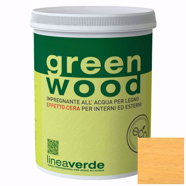 Green-wood-cerato-pino_Angelella