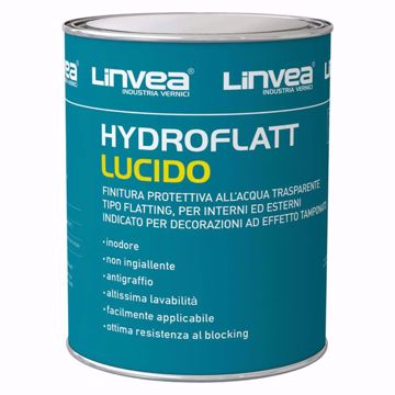 Hydroflatt-lucido_Angelella