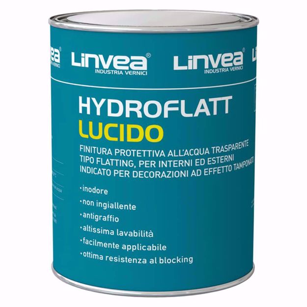 Hydroflatt-lucido_Angelella