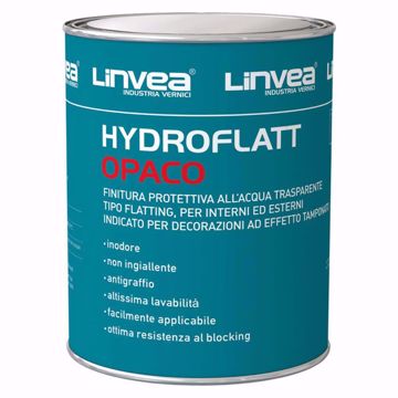 Hydroflatt-opaco_Angelella