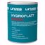 Hydroflatt-opaco_Angelella