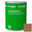 Classico-castagno_Angelella