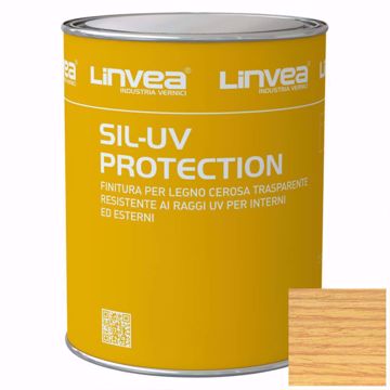 Sil-UV-protection-trasparente_Angelella