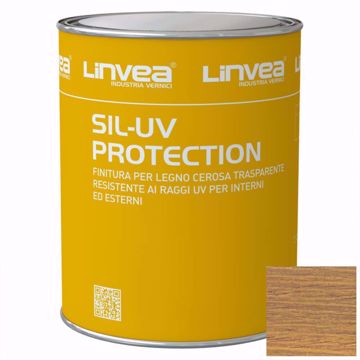 Sil-UV-protection-quercia-scuro_Angelella