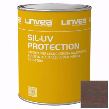 Sil-UV-protection-noce_Angelella