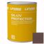 Sil-UV-protection-noce_Angelella