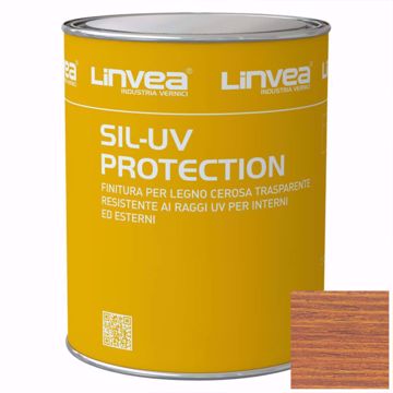 Sil-UV-protection-mogano_Angelella