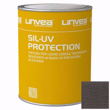Sil-UV-protection-noce-scuro_Angelella