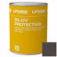 Sil-UV-protection-noce-scuro_Angelella