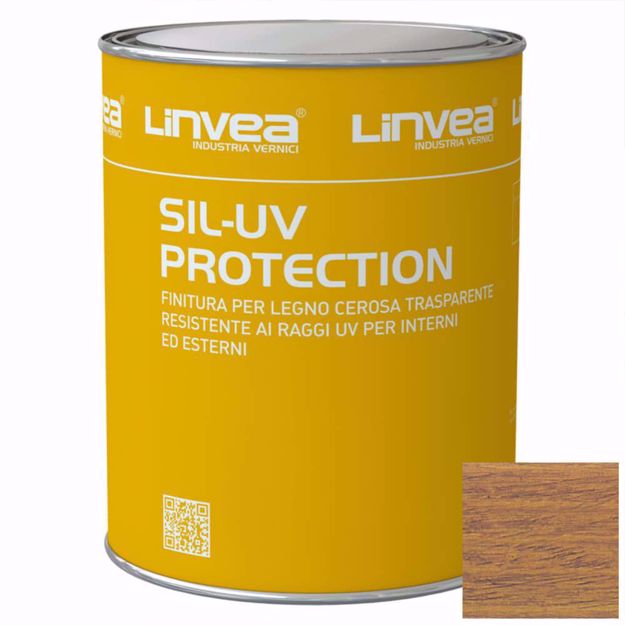 Sil-UV-protection-larice_Angelella