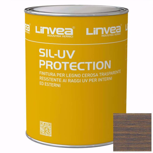 Sil-UV-protection-noce-medio_Angelella