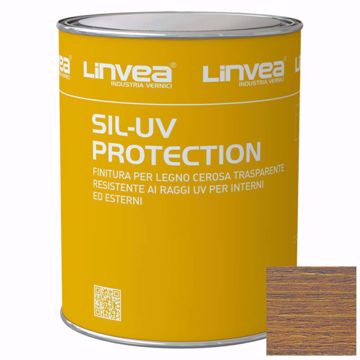 Sil-UV-protection-castagno_Angelella