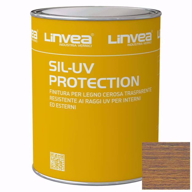 Sil-UV-protection-castagno_Angelella