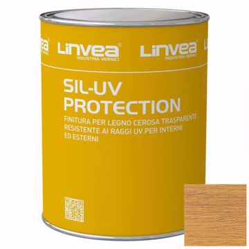 Sil-UV-protection-pino-antico_Angelella
