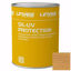 Sil-UV-protection-pino-antico_Angelella