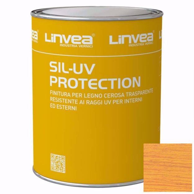 Sil-UV-protection-pino_Angelella