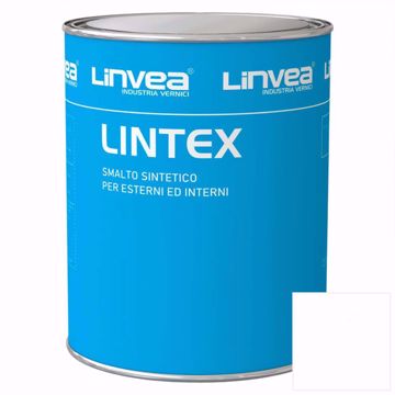 Lintex-bianco_Angelella