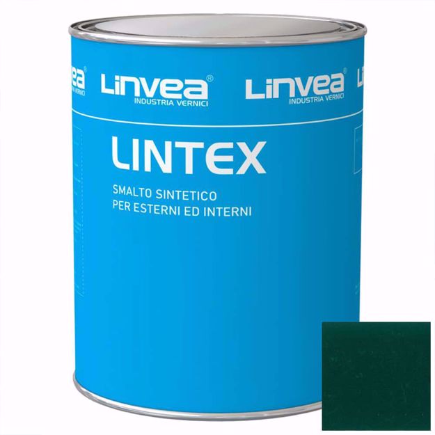 Lintex-verde-tiglio_Angelella