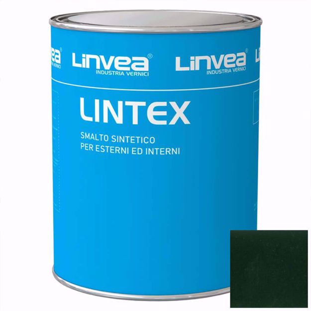 Lintex-verde-foresta_Angelella