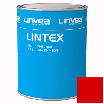 Lintex-rosso-cardinale_Angelella