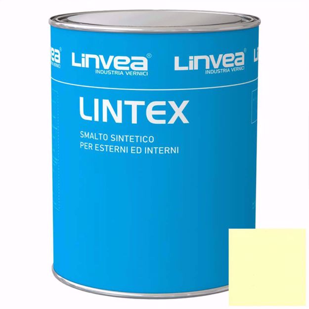 Lintex-bianco-latte_Angelella