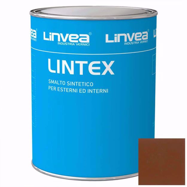 Lintex-cuoio_Angelella