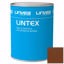 Lintex-cuoio_Angelella