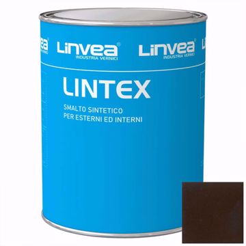 Lintex-marrone-conchiglia_Angelella